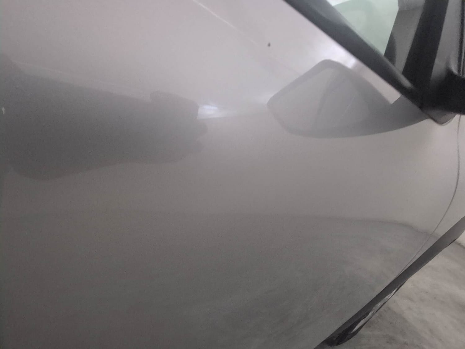 Used 2019 Renault Kwid RXT Opt Petrol Manual dents MINOR DENT