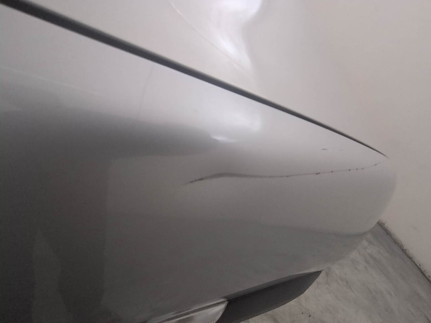 Used 2019 Renault Kwid RXT Opt Petrol Manual dents MINOR DENT