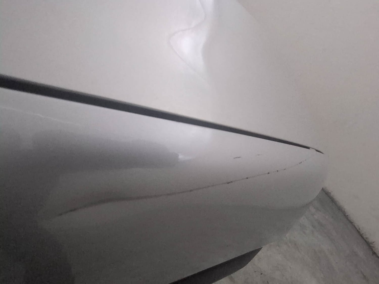 Used 2019 Renault Kwid RXT Opt Petrol Manual dents MINOR SCRATCH