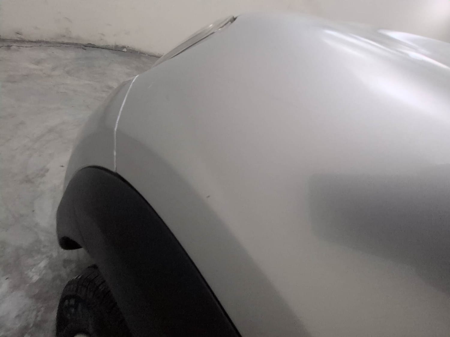 Used 2019 Renault Kwid RXT Opt Petrol Manual dents MINOR DENT