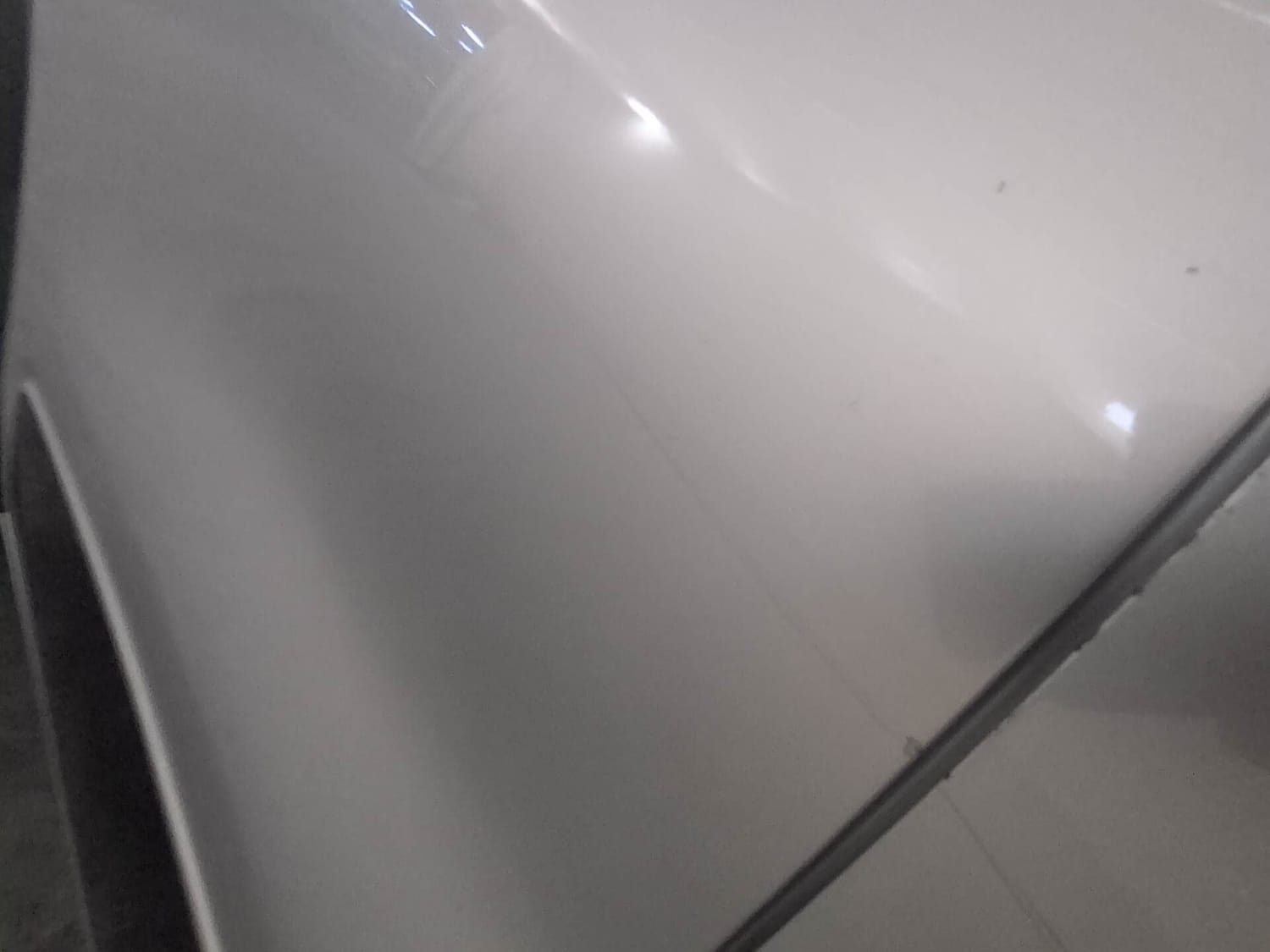 Used 2019 Renault Kwid RXT Opt Petrol Manual dents MINOR SCRATCH