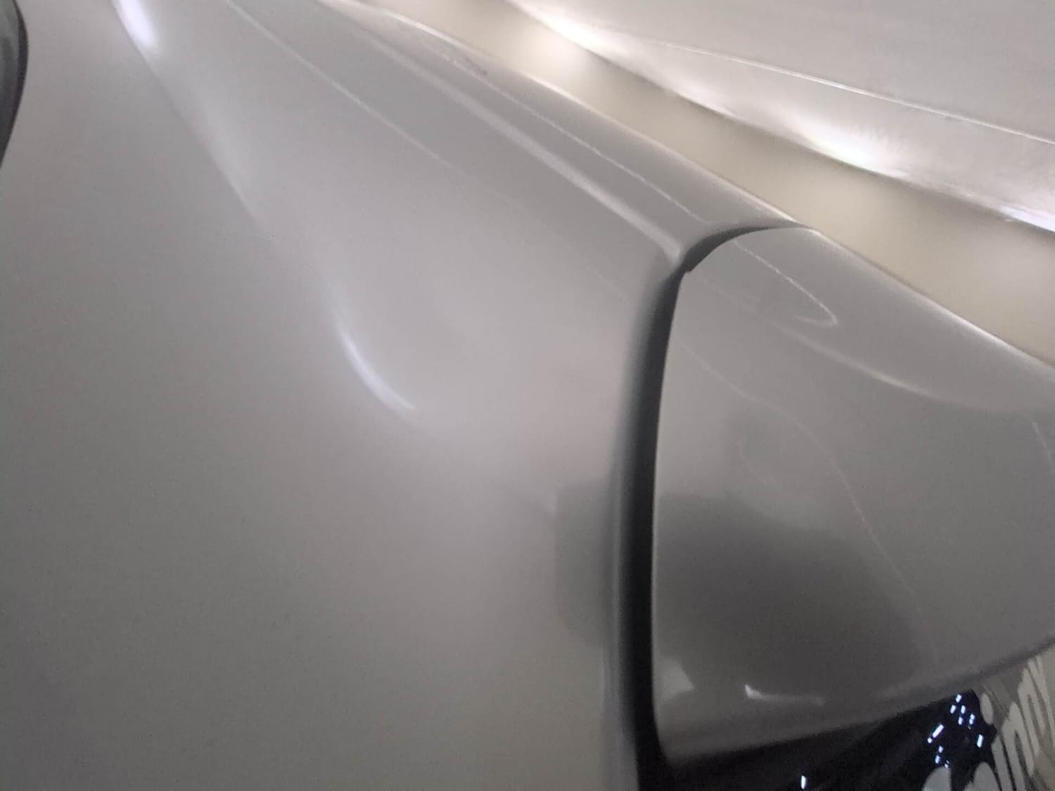 Used 2019 Renault Kwid RXT Opt Petrol Manual dents MINOR DENT