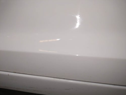 Used 2023 Tata Altroz XZ Plus Diesel Diesel Manual dents MINOR SCRATCH