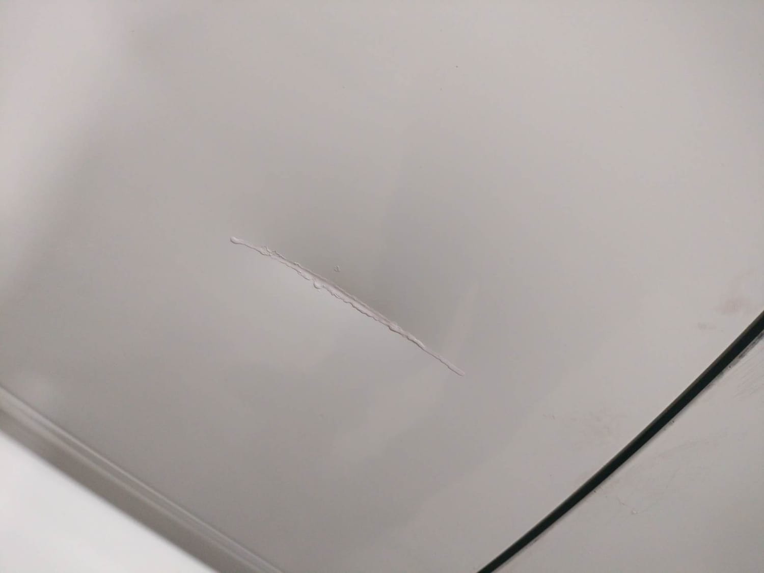 Used 2021 Datsun Redi-GO T(O) 1.0 AMT Petrol Automatic dents MINOR SCRATCH