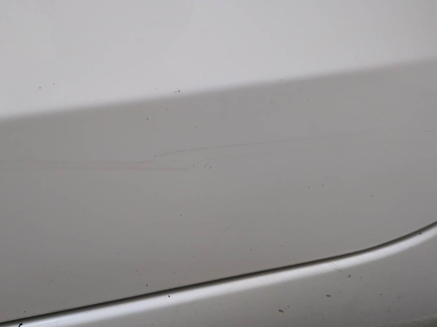 Used 2022 Hyundai Santro Sportz AMT Petrol Automatic dents MINOR SCRATCH