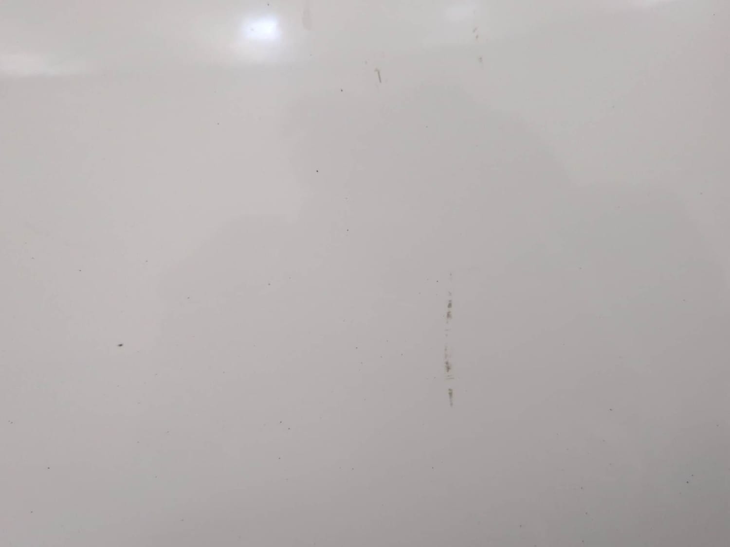Used 2022 Hyundai Santro Sportz AMT Petrol Automatic dents MINOR SCRATCH