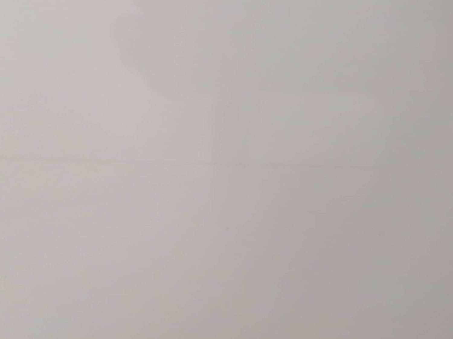 Used 2022 Hyundai Santro Sportz AMT Petrol Automatic dents MINOR SCRATCH