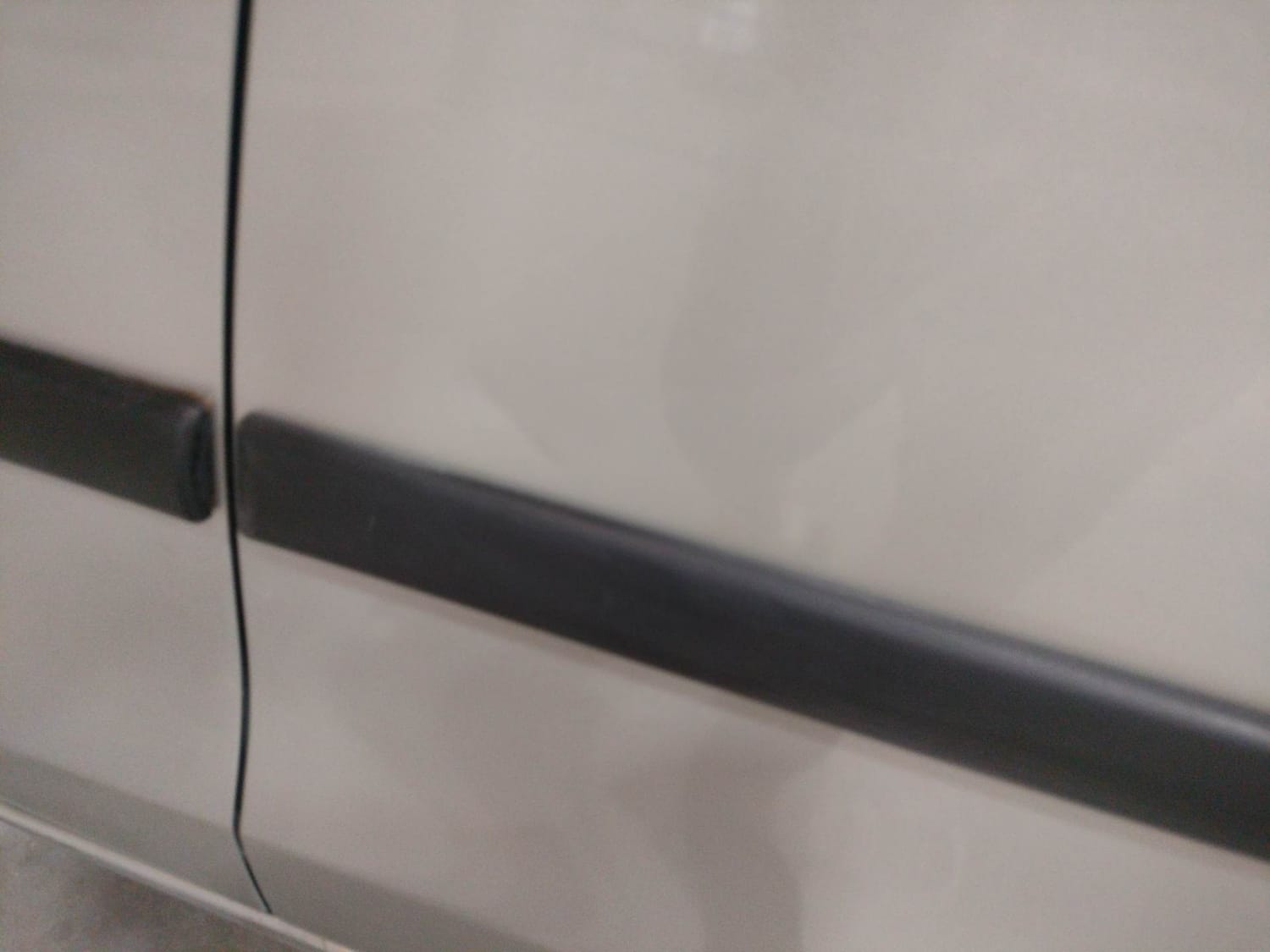 Used 2015 Maruti Suzuki Celerio VXi Petrol Manual dents MINOR DENT