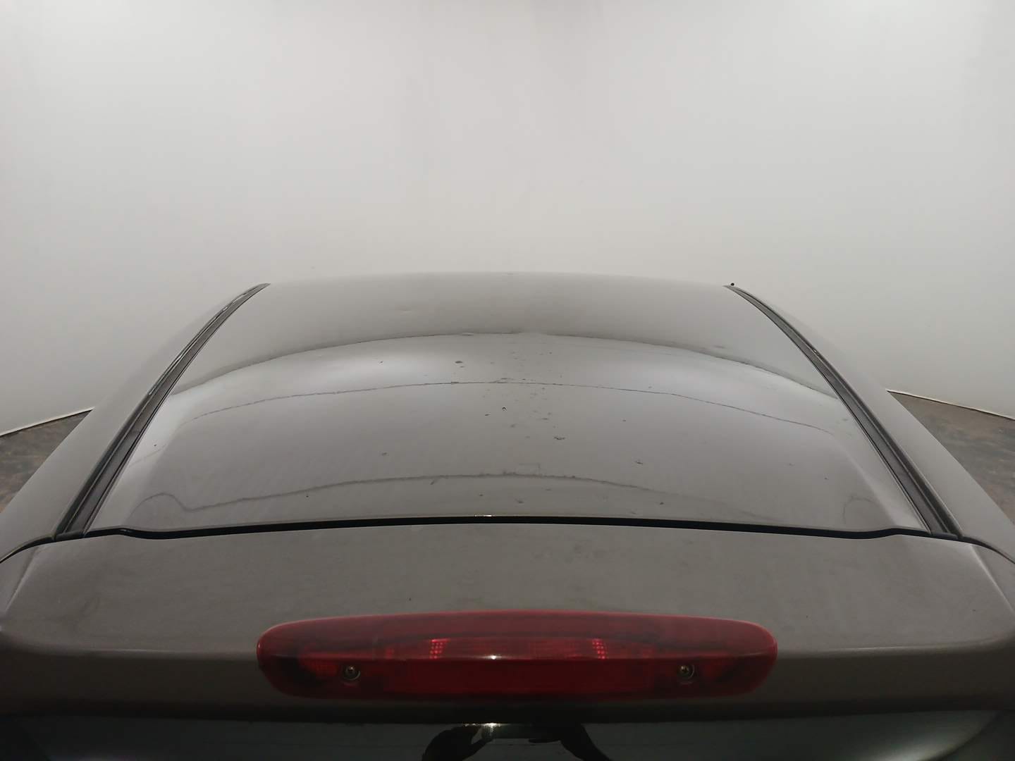 Used 2016 Honda Brio S MT Petrol Manual exterior EXTERIOR ROOF VIEW