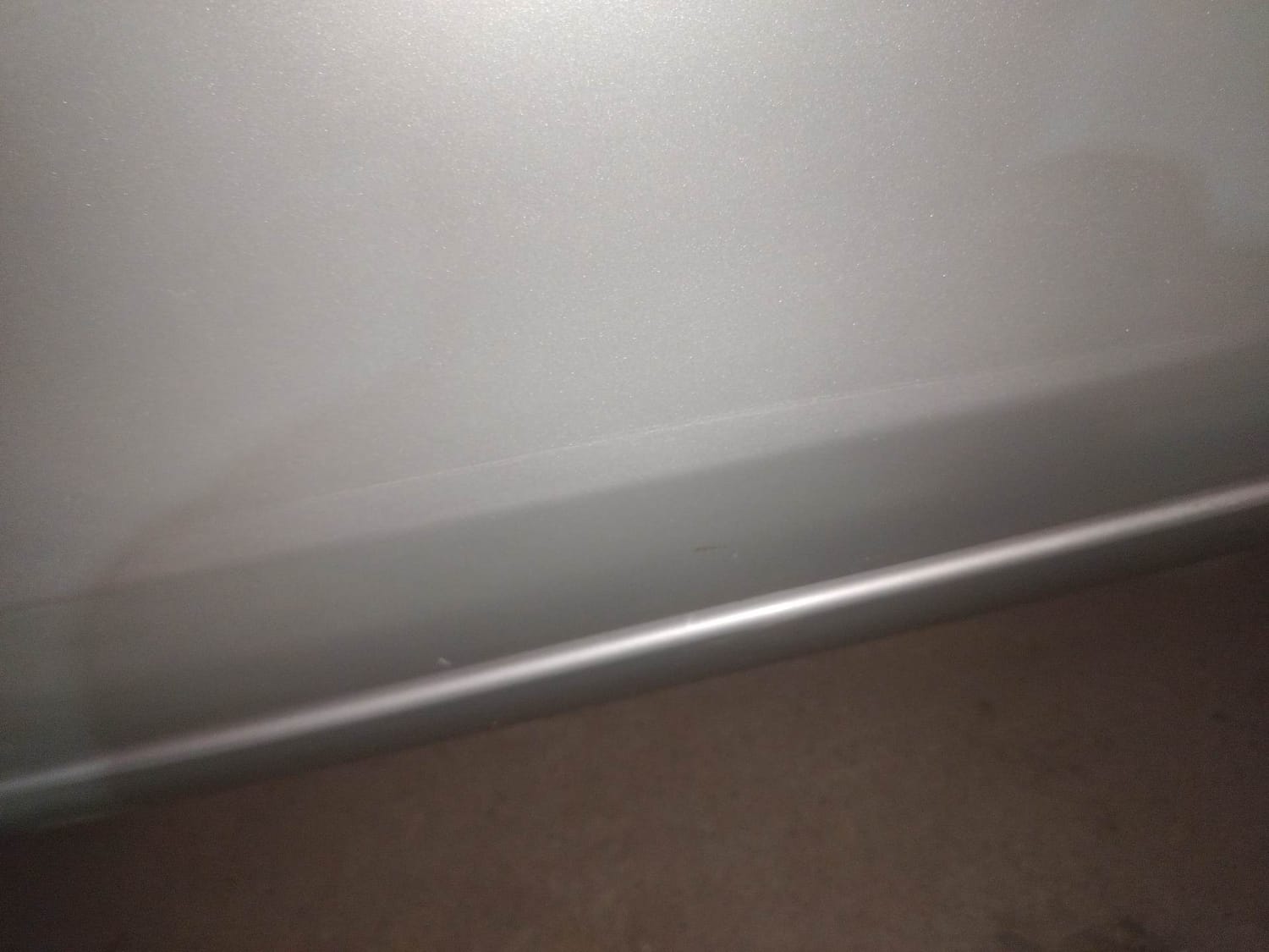 Used 2017 Maruti Suzuki Celerio ZXi Petrol Manual dents MINOR SCRATCH