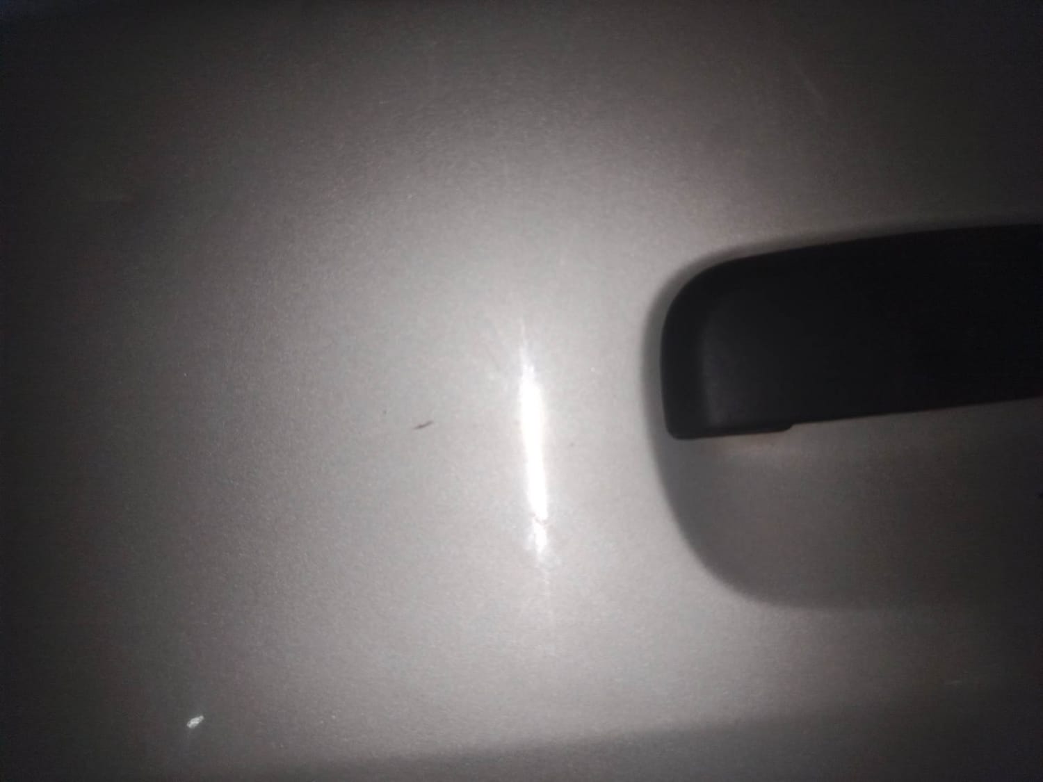 Used 2017 Maruti Suzuki Celerio ZXi Petrol Manual dents MINOR SCRATCH