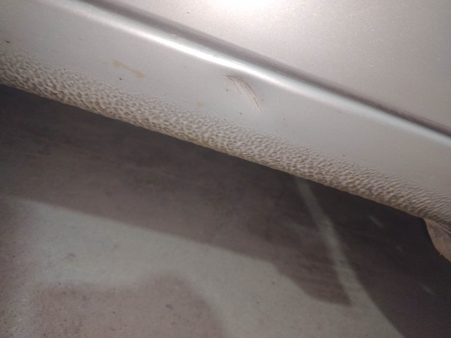 Used 2017 Maruti Suzuki Celerio ZXi Petrol Manual dents MINOR DENT