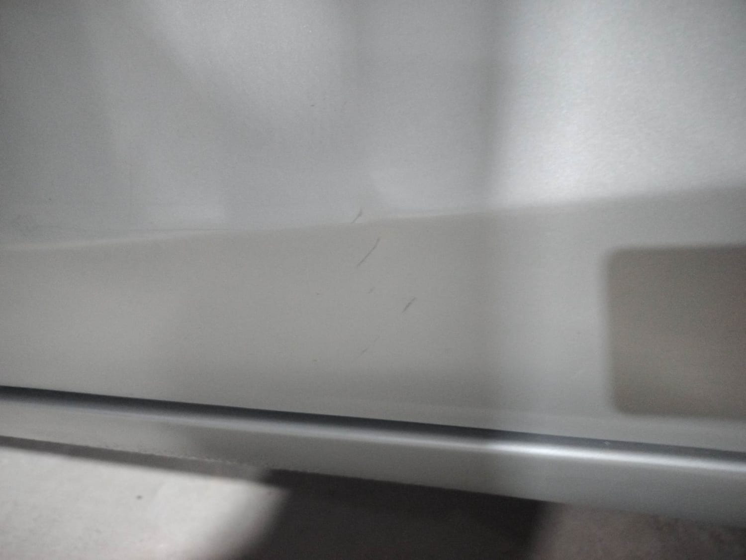 Used 2017 Maruti Suzuki Celerio ZXi Petrol Manual dents MINOR DENT