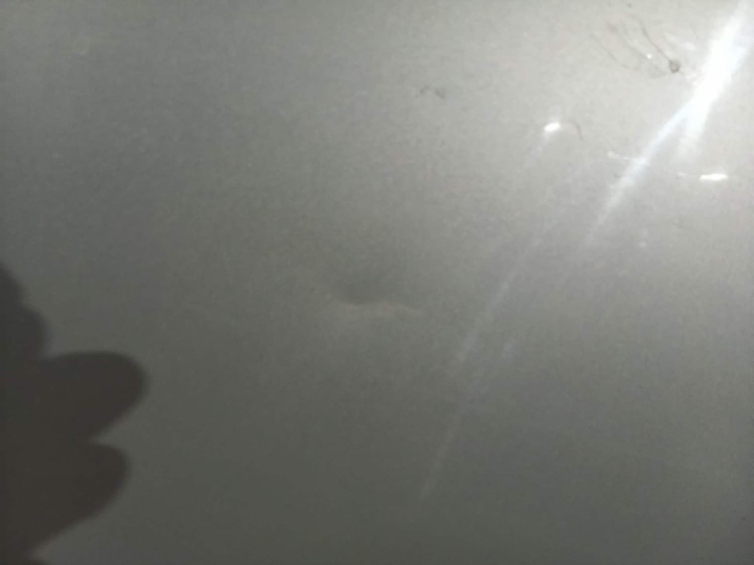 Used 2020 Maruti Suzuki Swift ZXi Petrol Manual dents MINOR DENT
