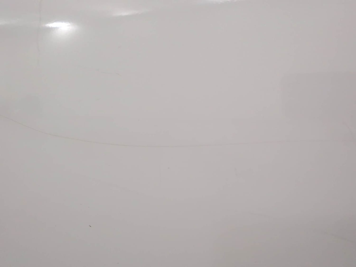 Used 2023 Hyundai Grand i10 Nios Sportz 1.2 Kappa VTVT Petrol Manual dents MINOR SCRATCH