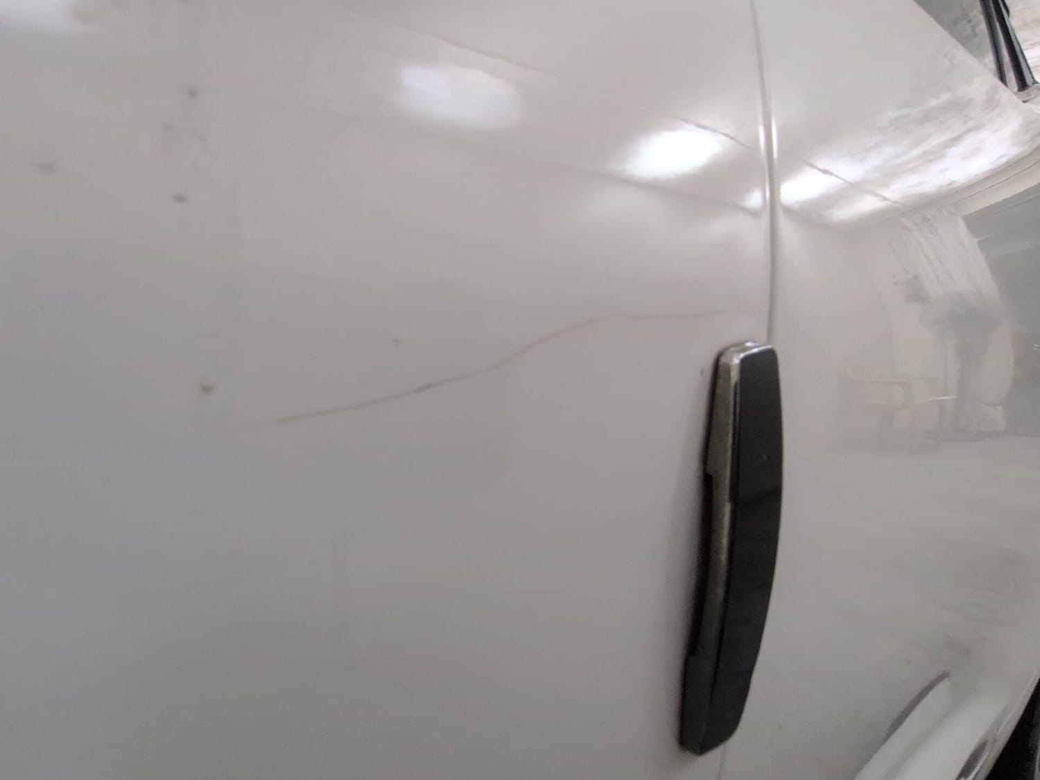 Used 2023 Hyundai Grand i10 Nios Sportz 1.2 Kappa VTVT Petrol Manual dents MINOR SCRATCH