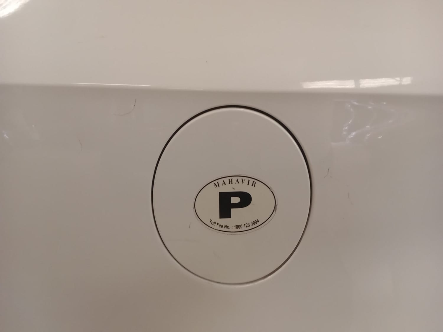 Used 2019 Skoda Rapid Active 1.6 MPI Petrol Manual dents MINOR SCRATCH