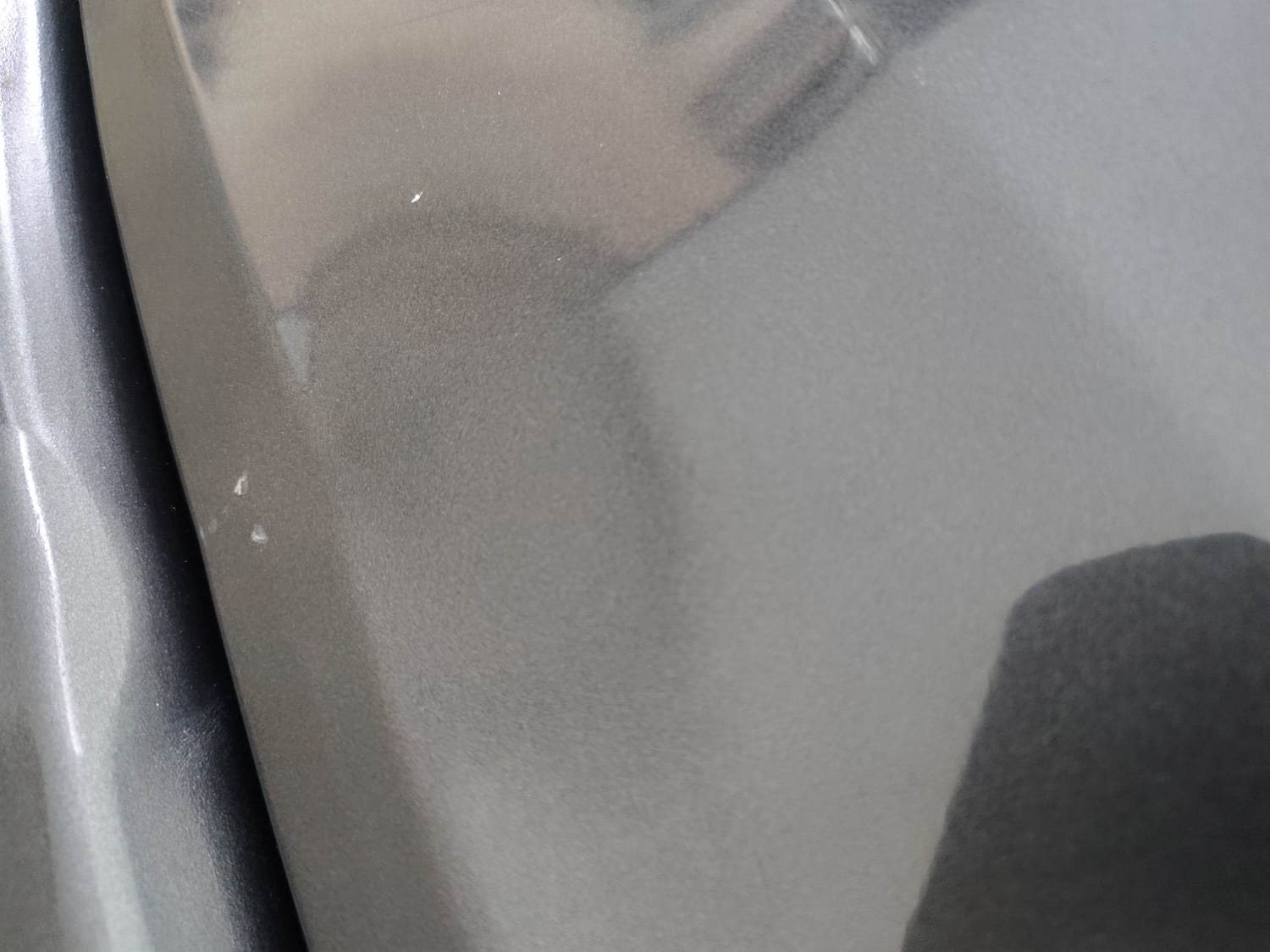 Used 2015 Maruti Suzuki Alto 800 Lxi Petrol Manual dents MINOR DENT