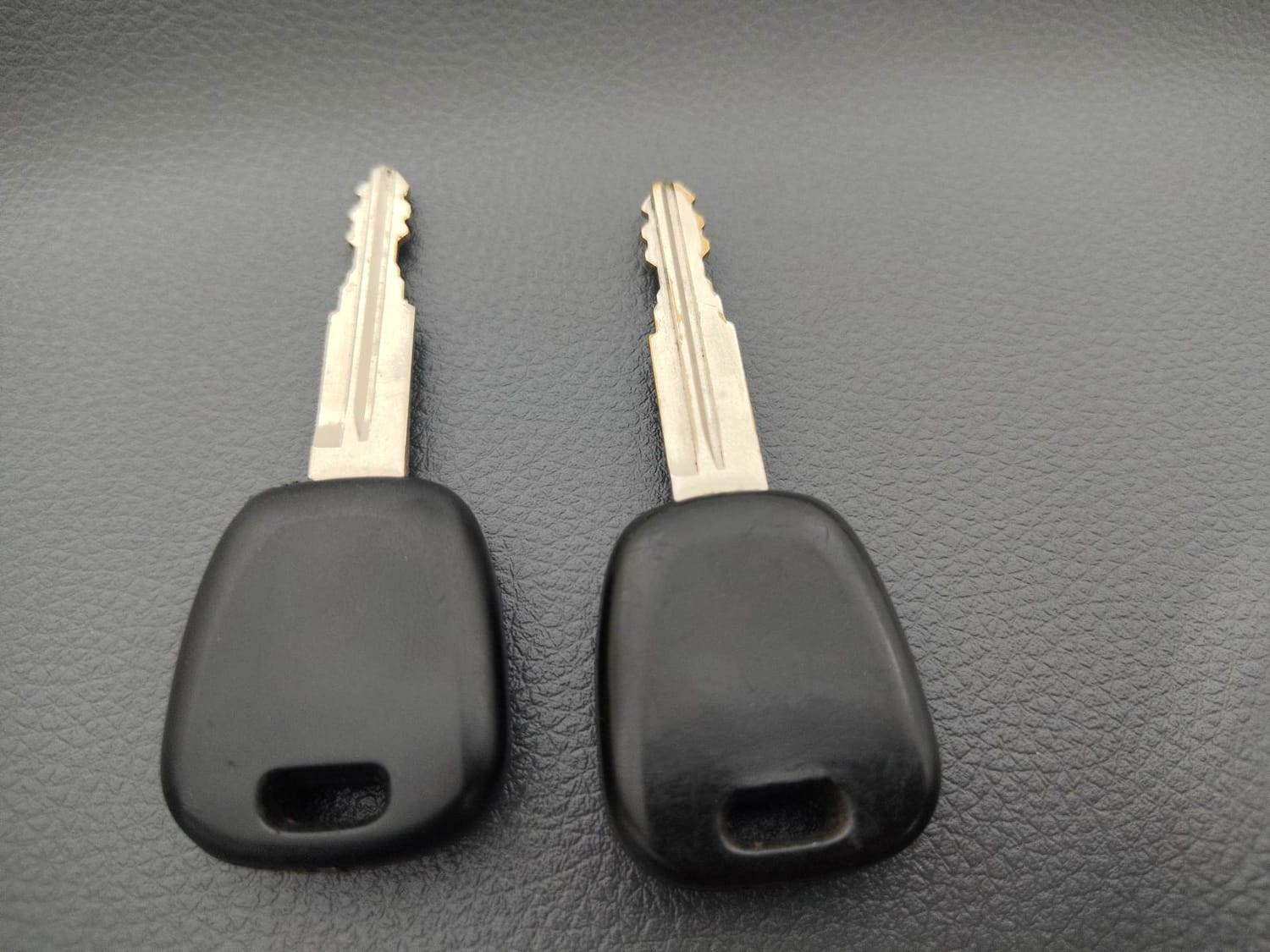 Used 2015 Maruti Suzuki Alto 800 Lxi Petrol Manual extra CAR KEY VIEW