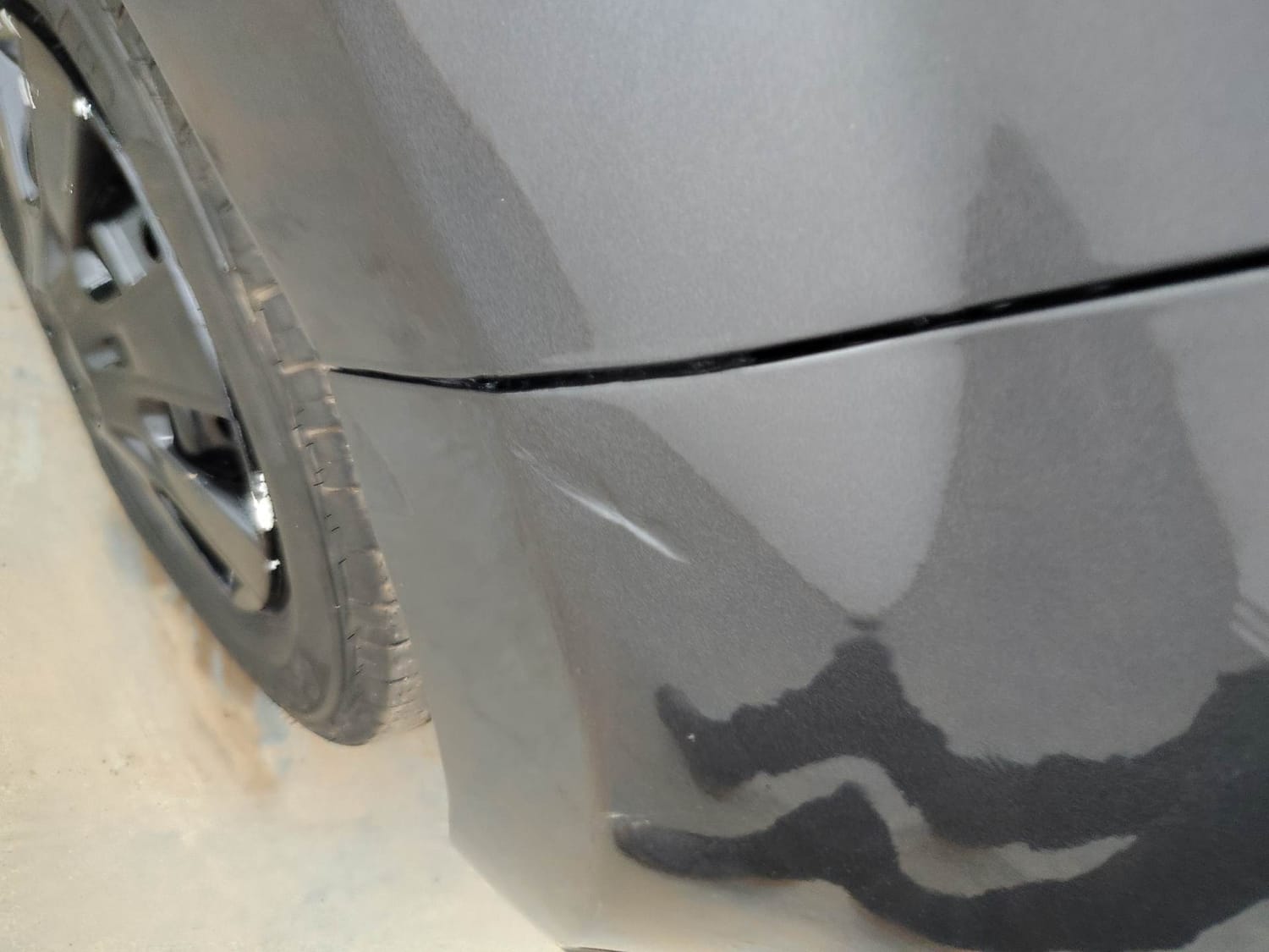 Used 2015 Maruti Suzuki Alto 800 Lxi Petrol Manual dents MINOR DENT