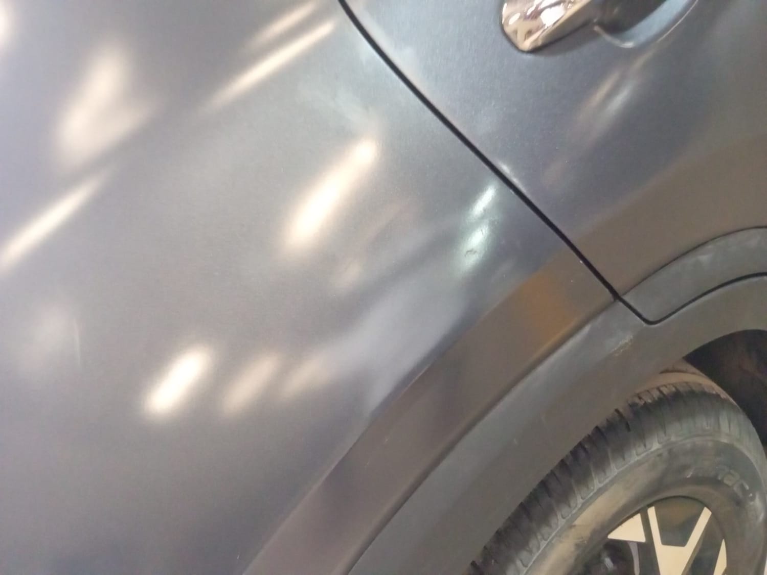 Used 2022 Kia Sonet Anniversary Edition 1.0 DCT Petrol Automatic dents MINOR DENT