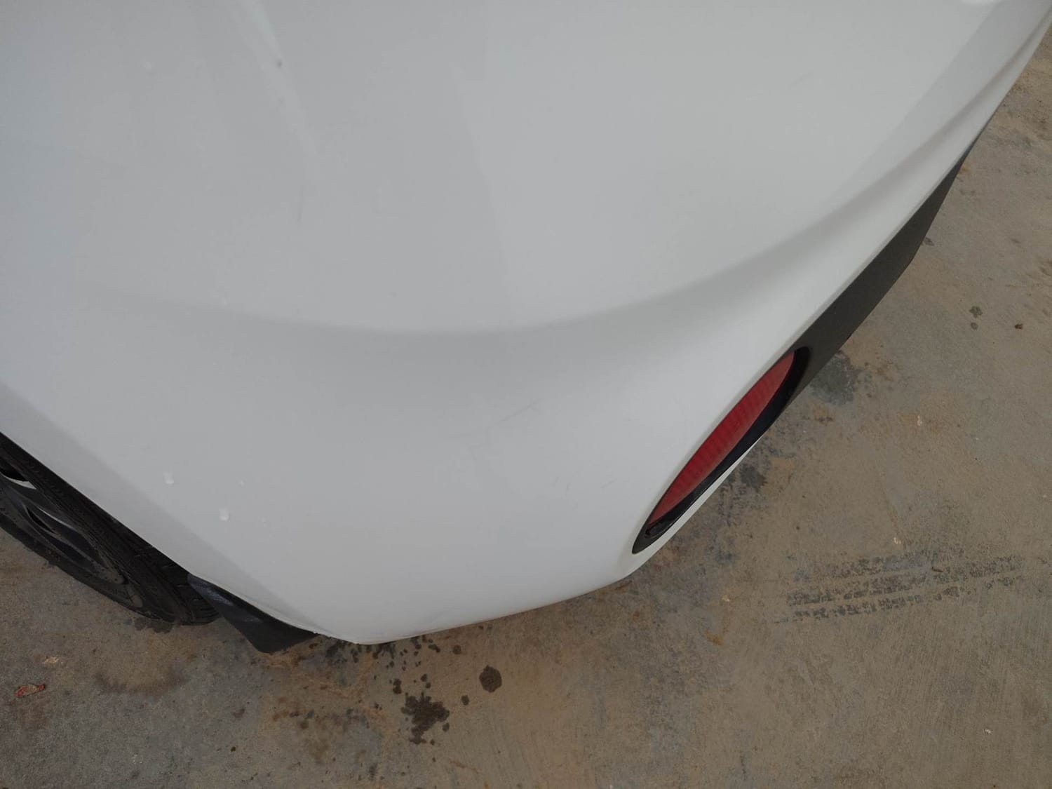 Used 2018 Hyundai Grand i10 Magna 1.2 Kappa VTVT Petrol Manual dents MINOR SCRATCH
