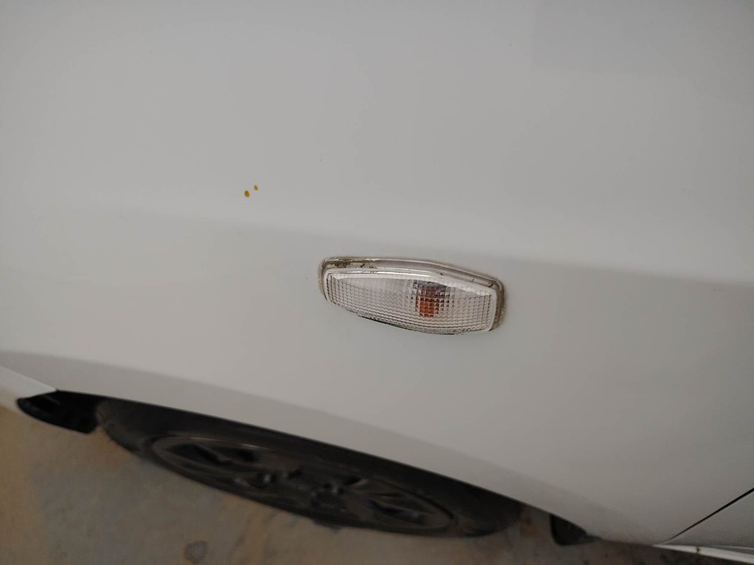 Used 2018 Hyundai Grand i10 Magna 1.2 Kappa VTVT Petrol Manual dents MINOR DENT