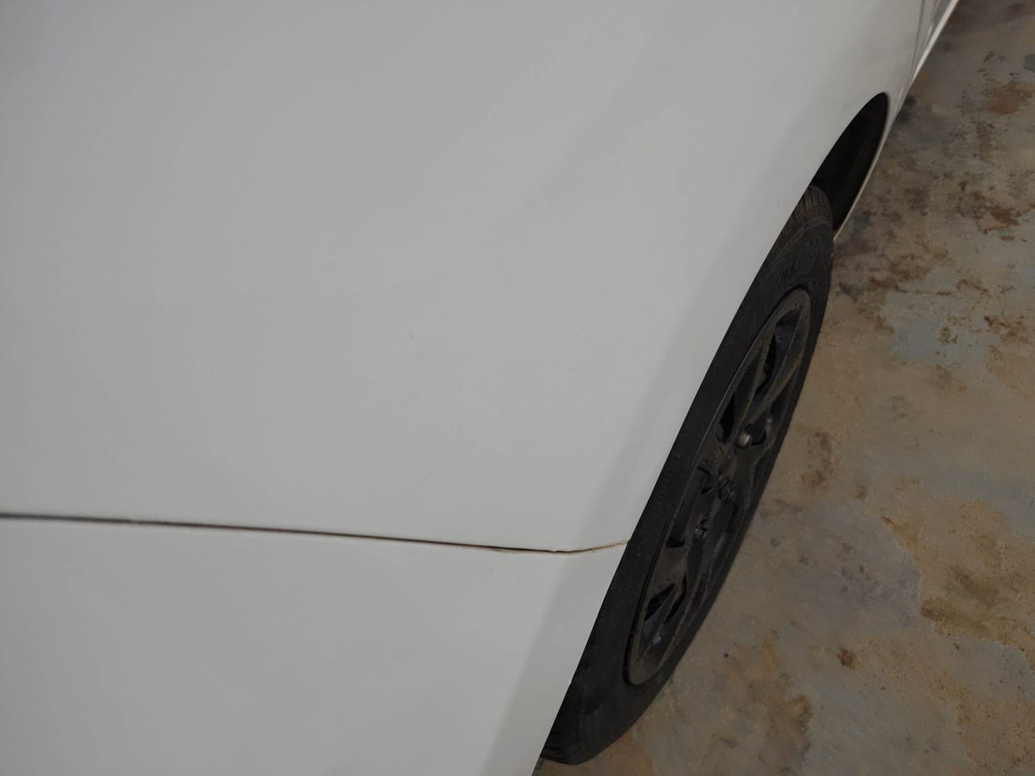 Used 2018 Hyundai Grand i10 Magna 1.2 Kappa VTVT Petrol Manual dents MINOR SCRATCH