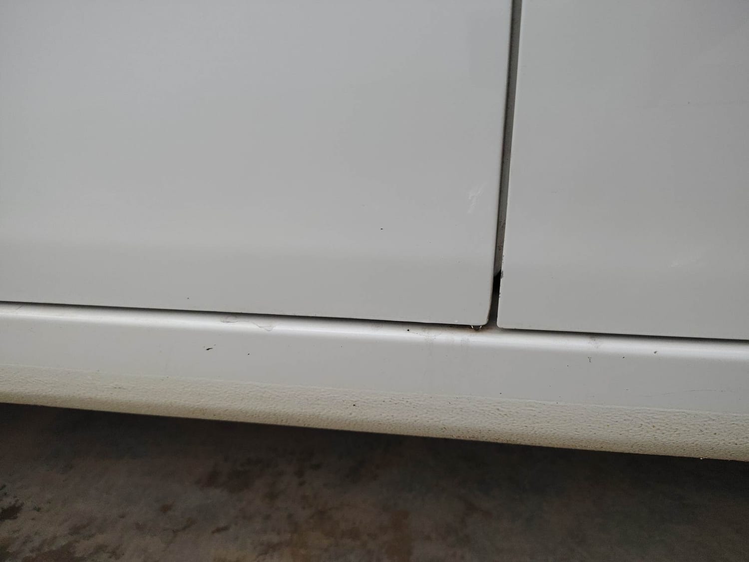 Used 2018 Hyundai Grand i10 Magna 1.2 Kappa VTVT Petrol Manual dents MINOR SCRATCH