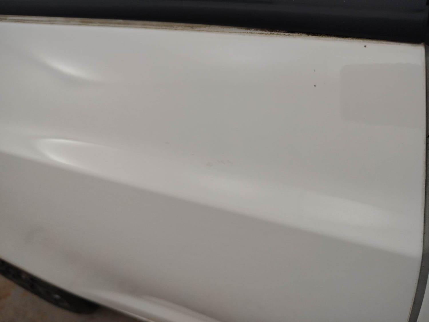 Used 2018 Hyundai Grand i10 Magna 1.2 Kappa VTVT Petrol Manual dents MINOR SCRATCH