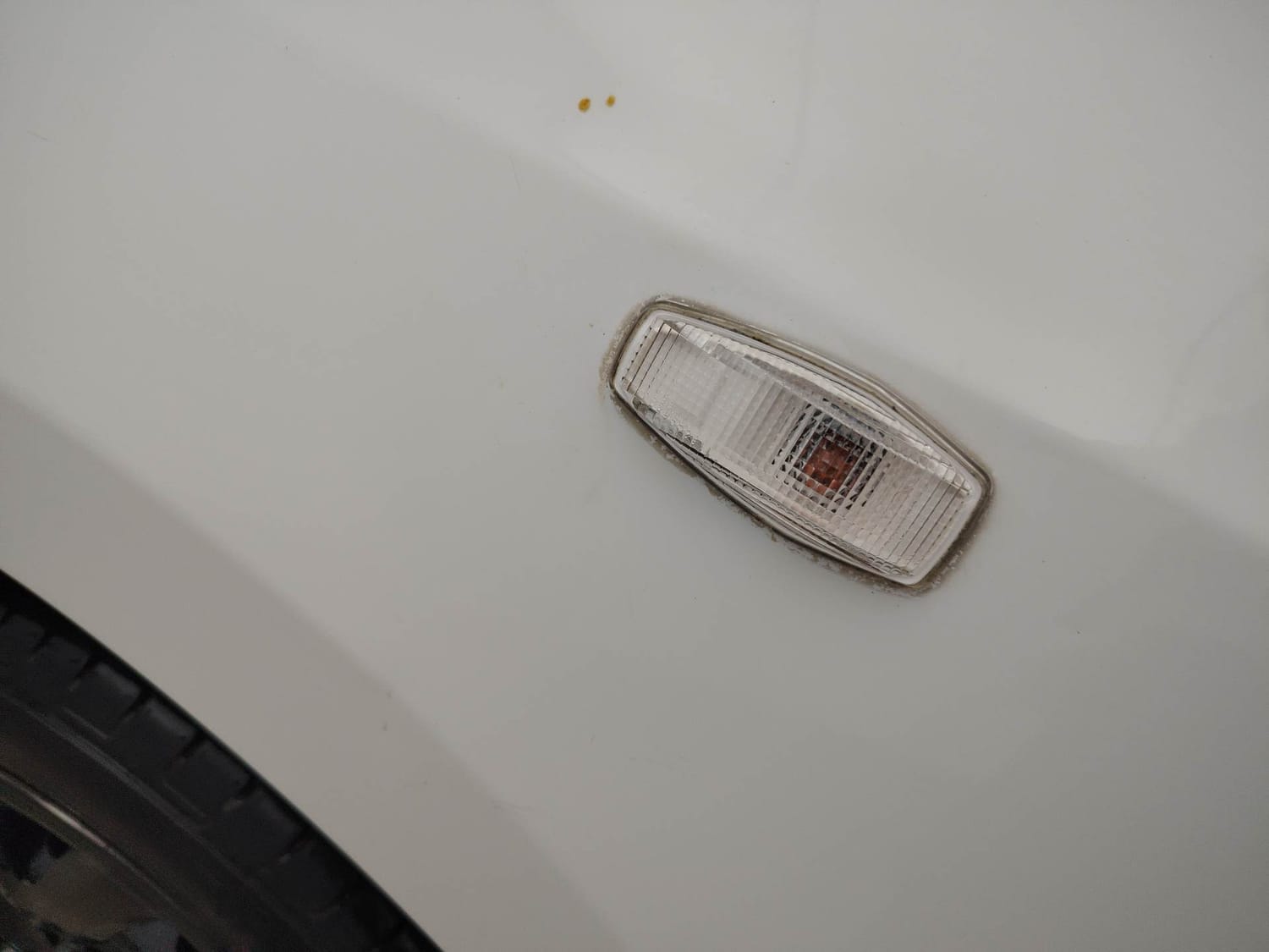 Used 2018 Hyundai Grand i10 Magna 1.2 Kappa VTVT Petrol Manual dents MINOR SCRATCH