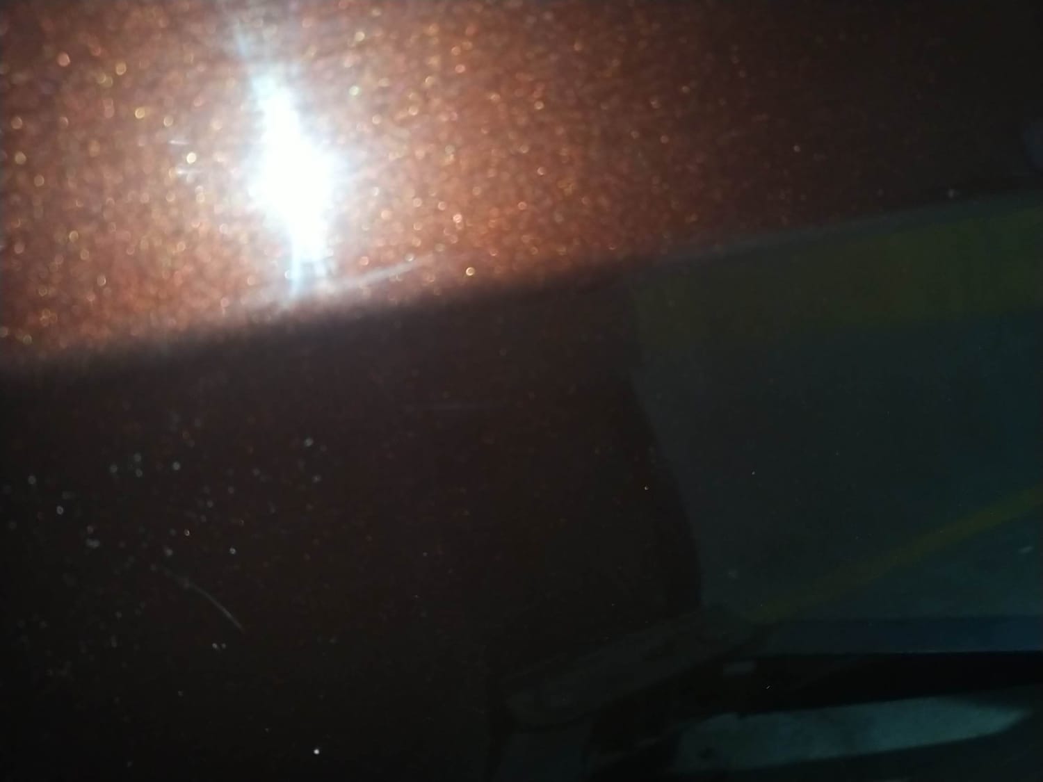 Used 2022 Tata Tigor XZA Plus Dual Tone Petrol Automatic dents MINOR SCRATCH