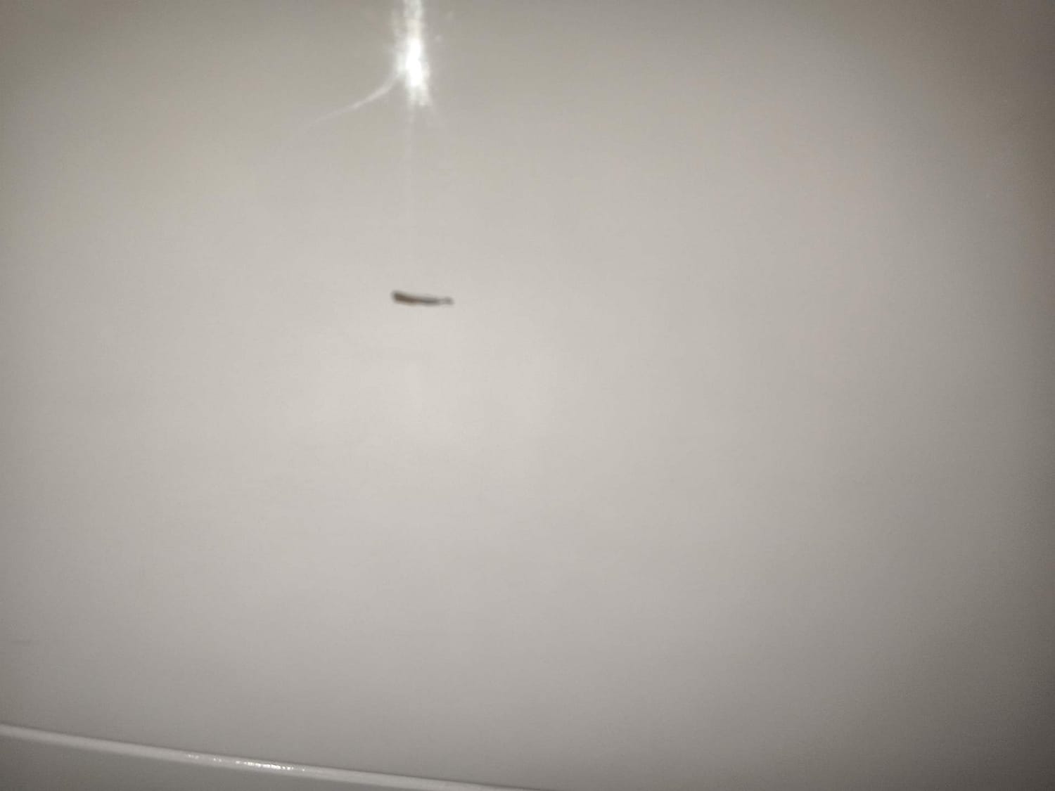 Used 2024 Mahindra Bolero Neo Plus P10 Diesel Manual dents MINOR SCRATCH