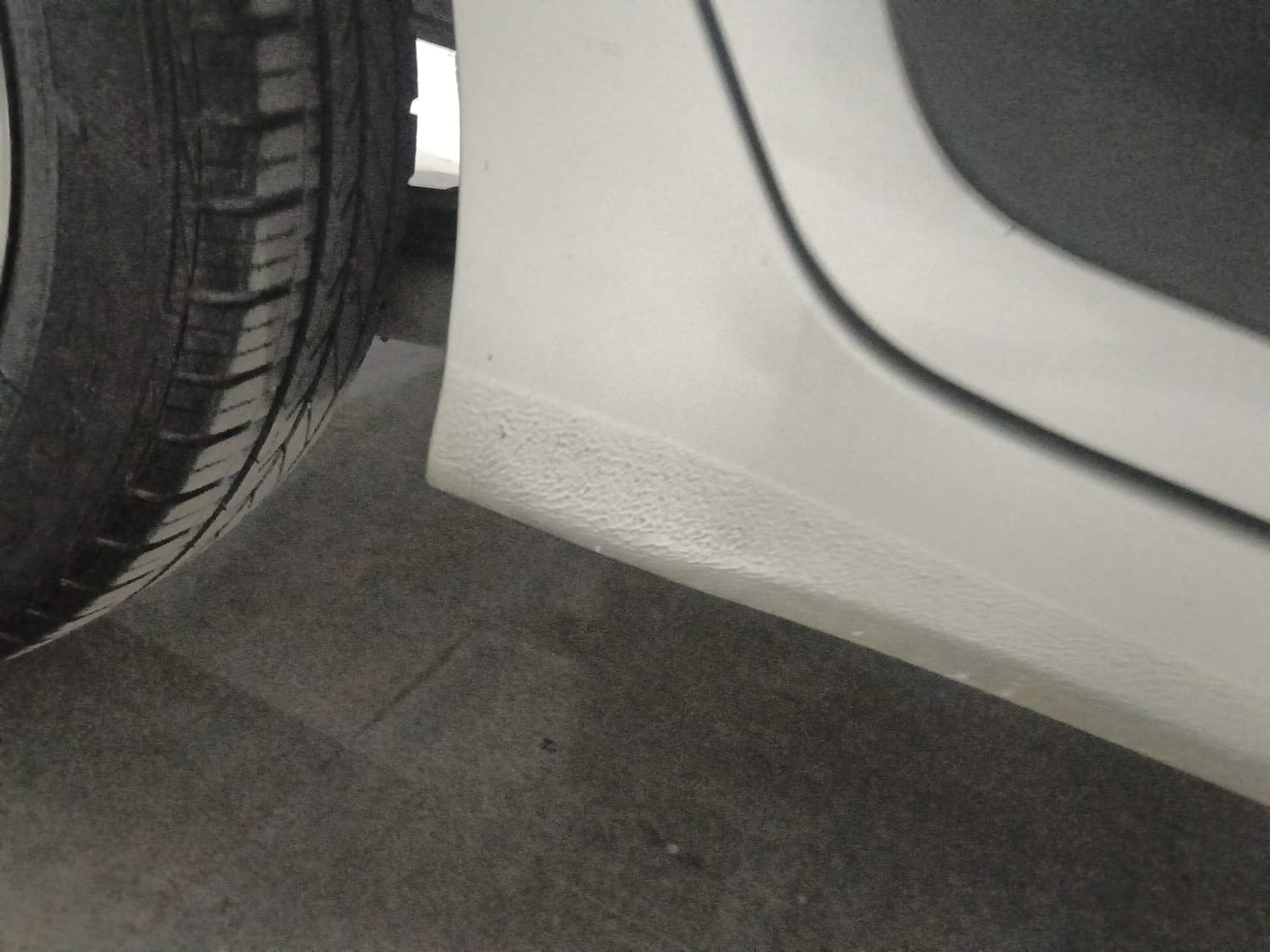 Used 2016 Hyundai Grand i10 Asta 1.2 Kappa VTVT Petrol Manual dents MINOR DENT