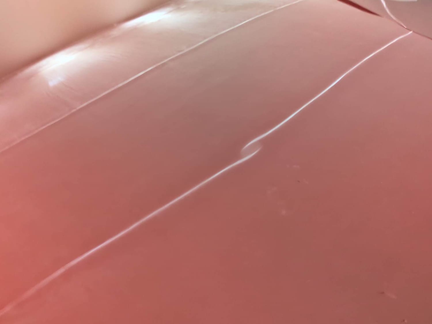Used 2016 Renault Kwid RXT Petrol Manual dents MINOR DENT