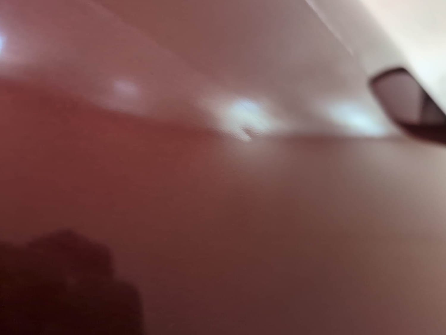 Used 2016 Renault Kwid RXT Petrol Manual dents MINOR DENT