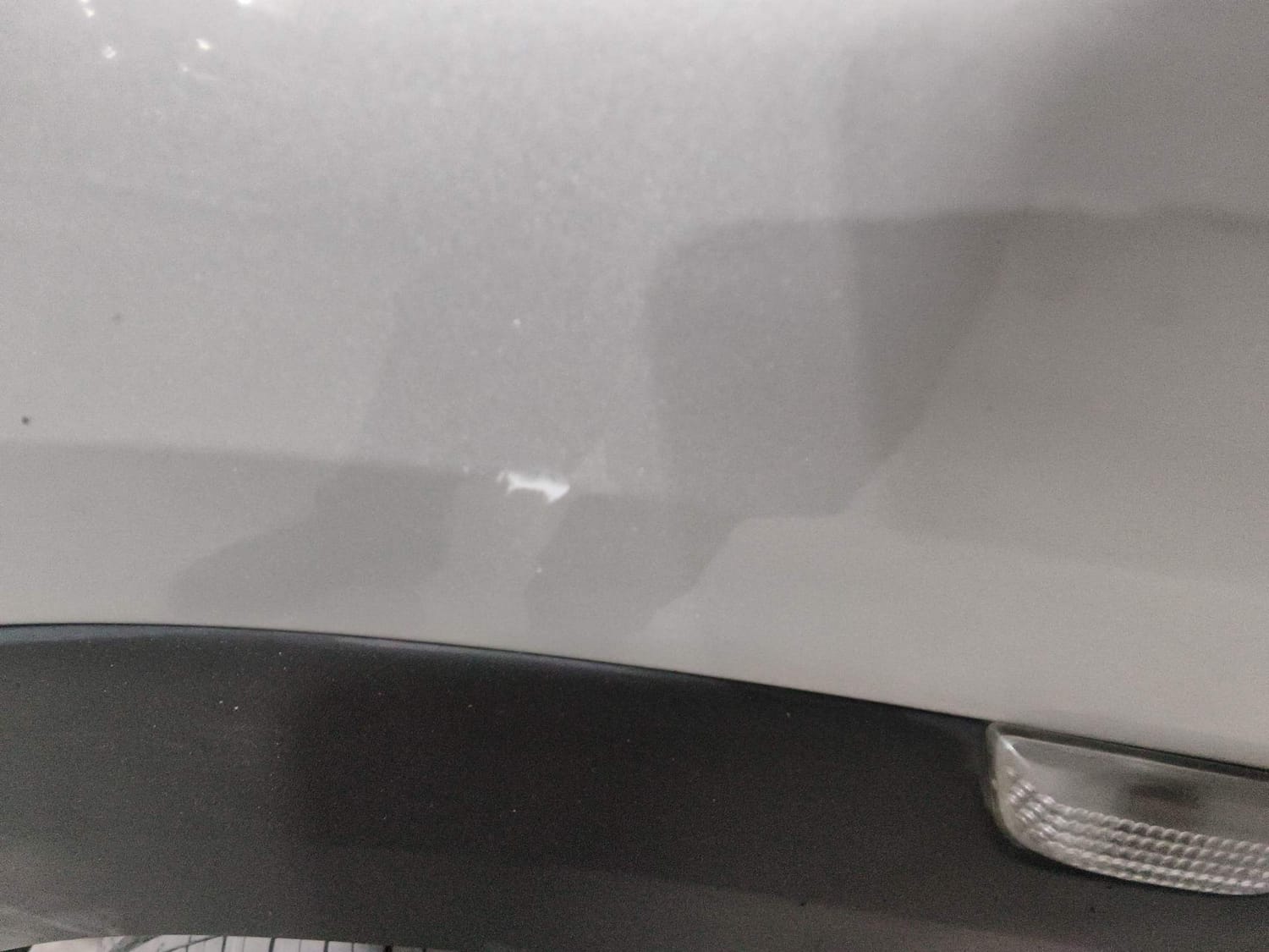 Used 2022 Renault Kwid RXT 1.0 AMT (O) Petrol Automatic dents MINOR SCRATCH