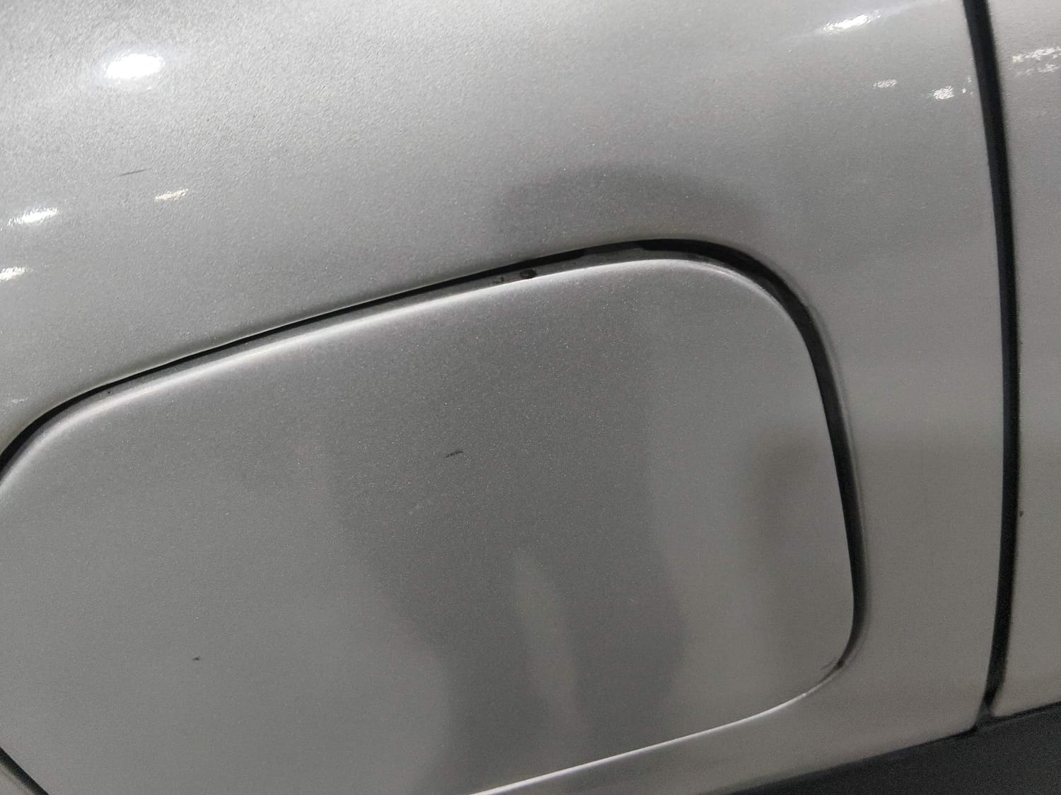 Used 2022 Renault Kwid RXT 1.0 AMT (O) Petrol Automatic dents MINOR SCRATCH