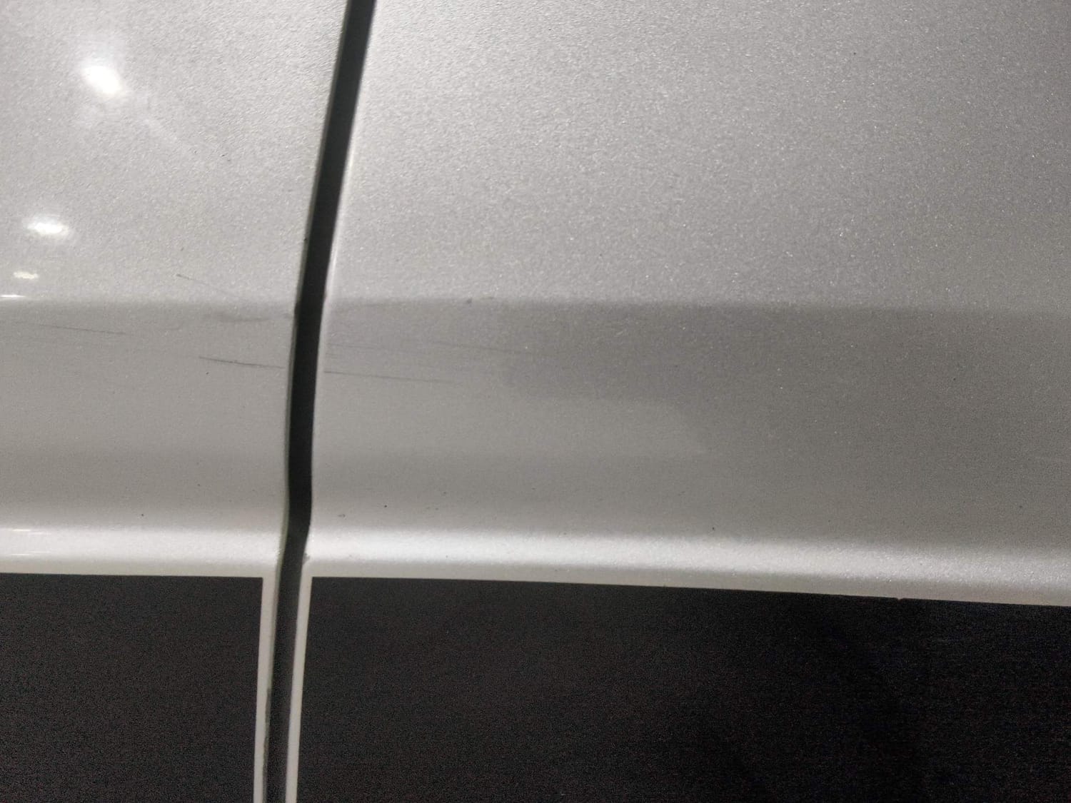 Used 2022 Renault Kwid RXT 1.0 AMT (O) Petrol Automatic dents MINOR SCRATCH