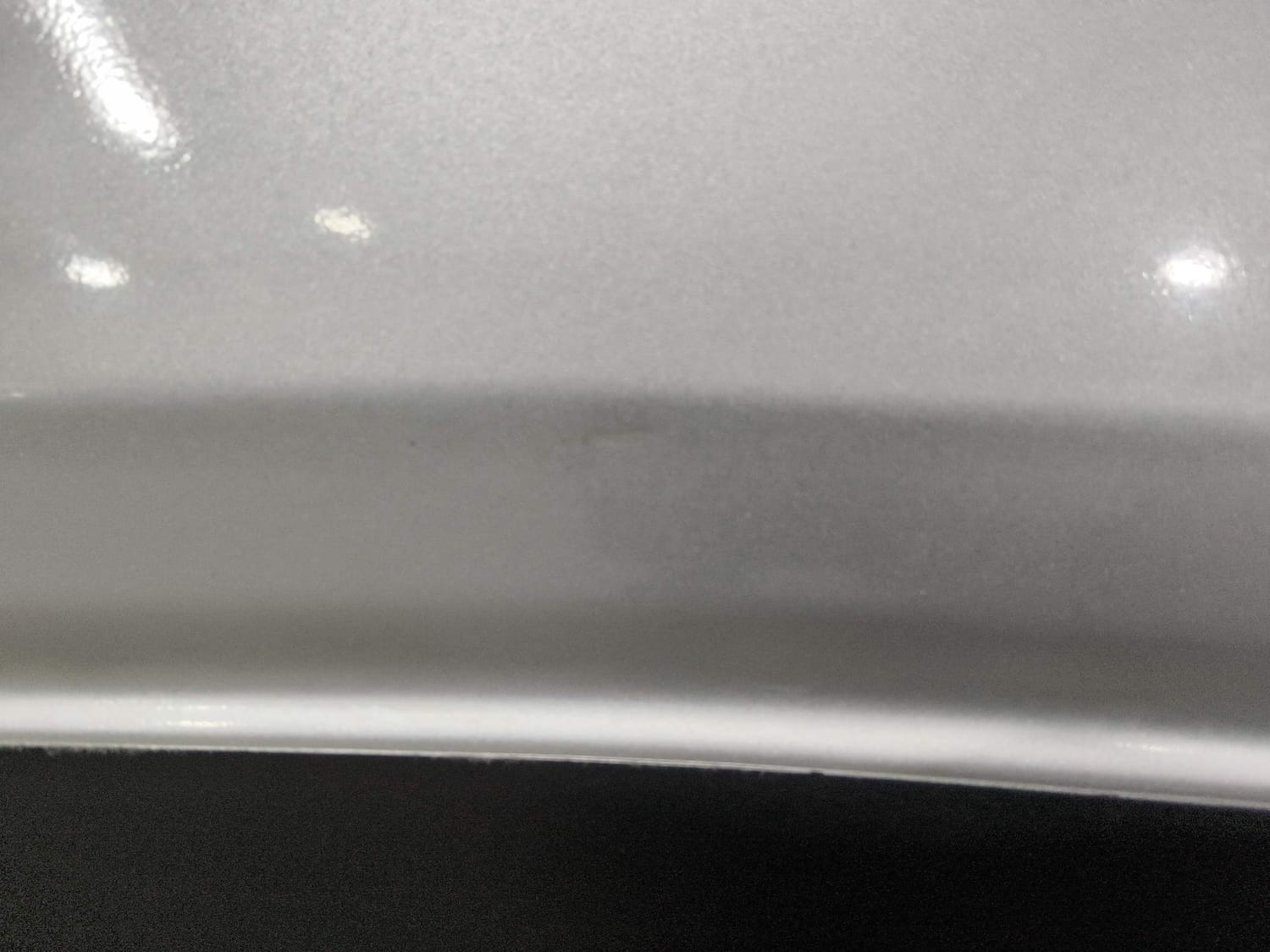 Used 2022 Renault Kwid RXT 1.0 AMT (O) Petrol Automatic dents MINOR SCRATCH