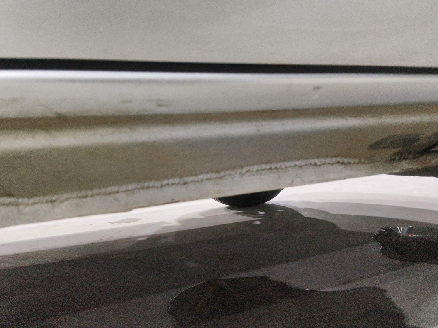 Used 2022 Renault Kwid RXT 1.0 AMT (O) Petrol Automatic dents MINOR DENT