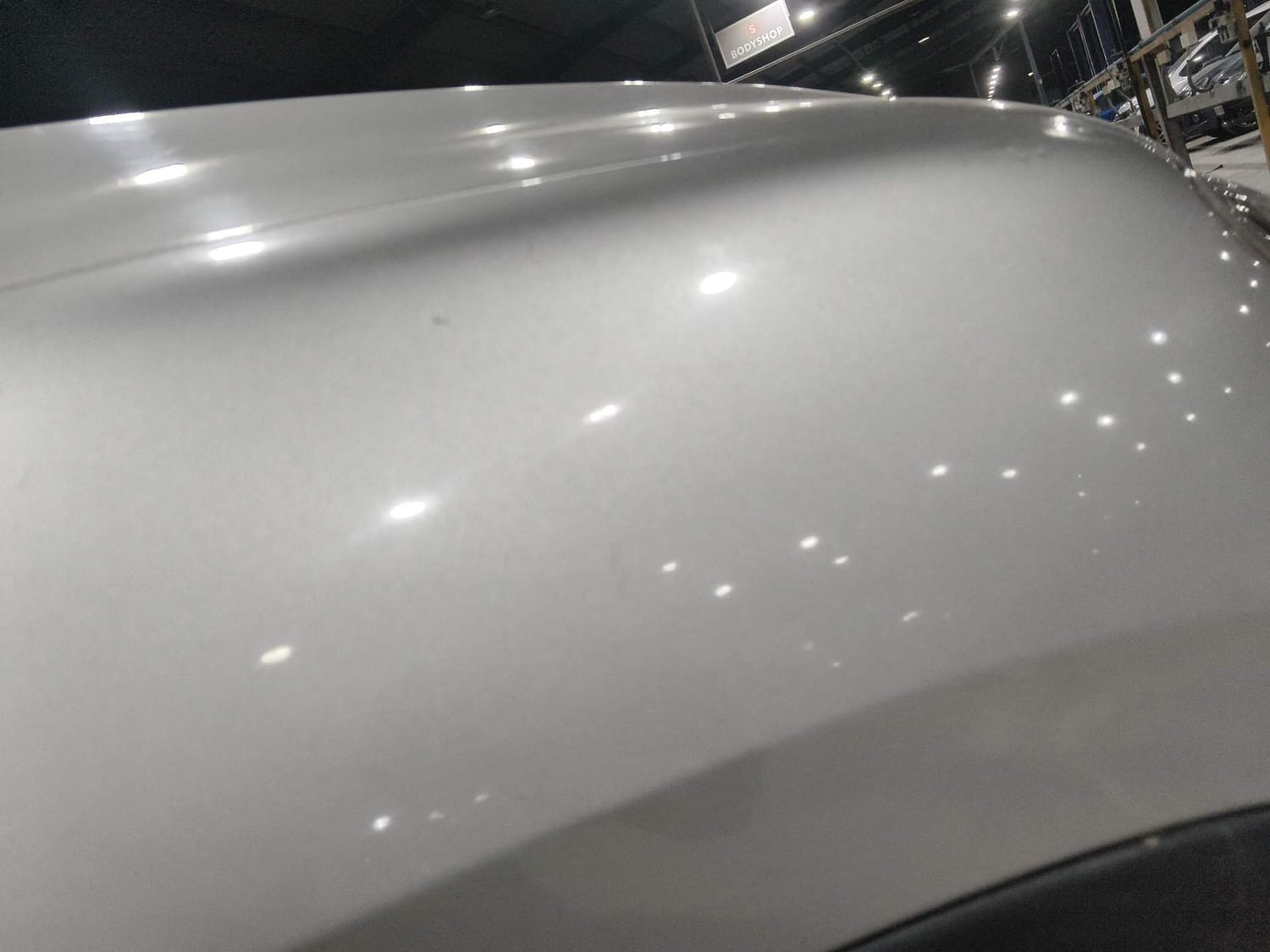 Used 2022 Renault Kwid RXT 1.0 AMT (O) Petrol Automatic dents MINOR SCRATCH