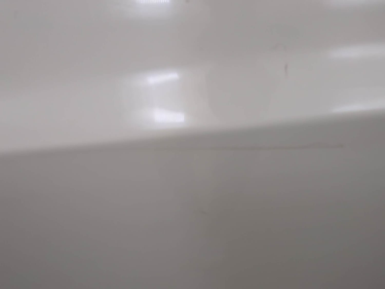 Used 2018 Hyundai Grand i10 Sportz 1.2 Kappa VTVT Petrol Manual dents MINOR SCRATCH