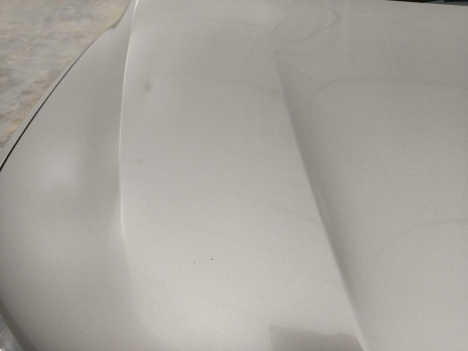 Used 2019 Renault Kwid RXL Petrol Manual dents MINOR DENT
