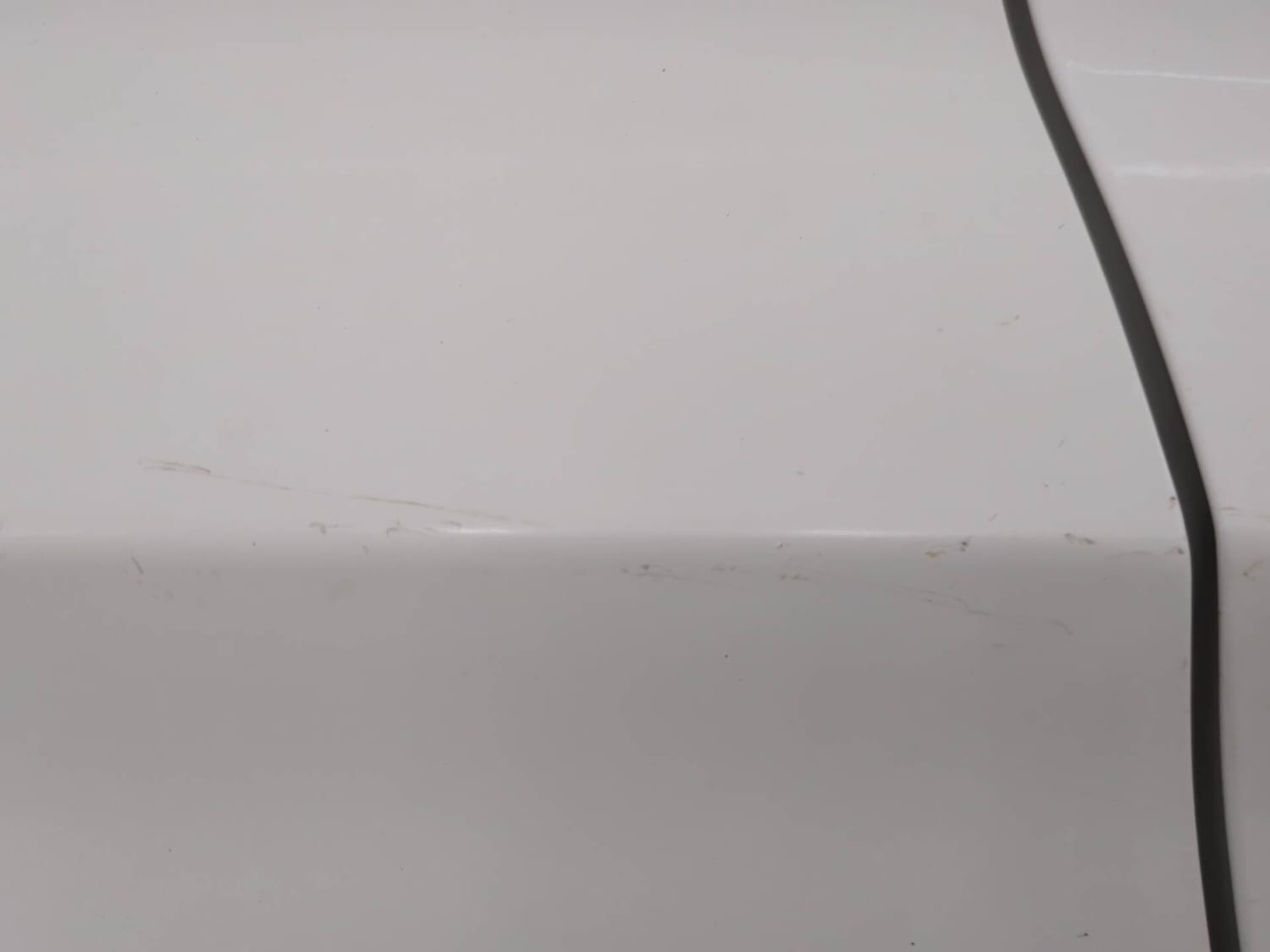 Used 2016 Maruti Suzuki Alto K10 VXi (O) Petrol Manual dents MINOR SCRATCH