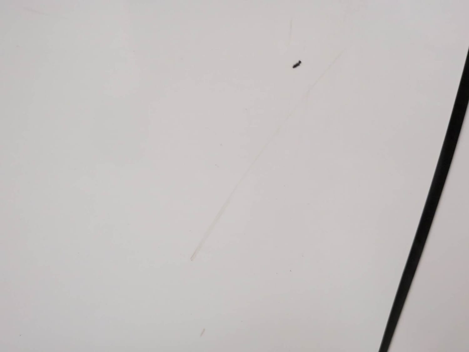 Used 2016 Maruti Suzuki Alto K10 VXi (O) Petrol Manual dents MINOR SCRATCH