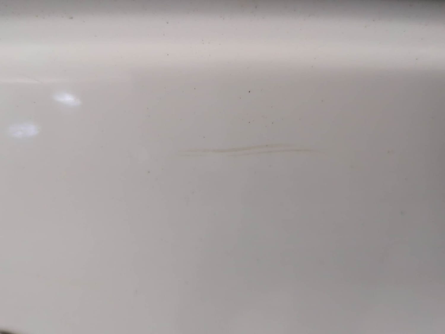 Used 2016 Maruti Suzuki Alto K10 VXi (O) Petrol Manual dents MINOR SCRATCH