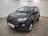 Ecosport