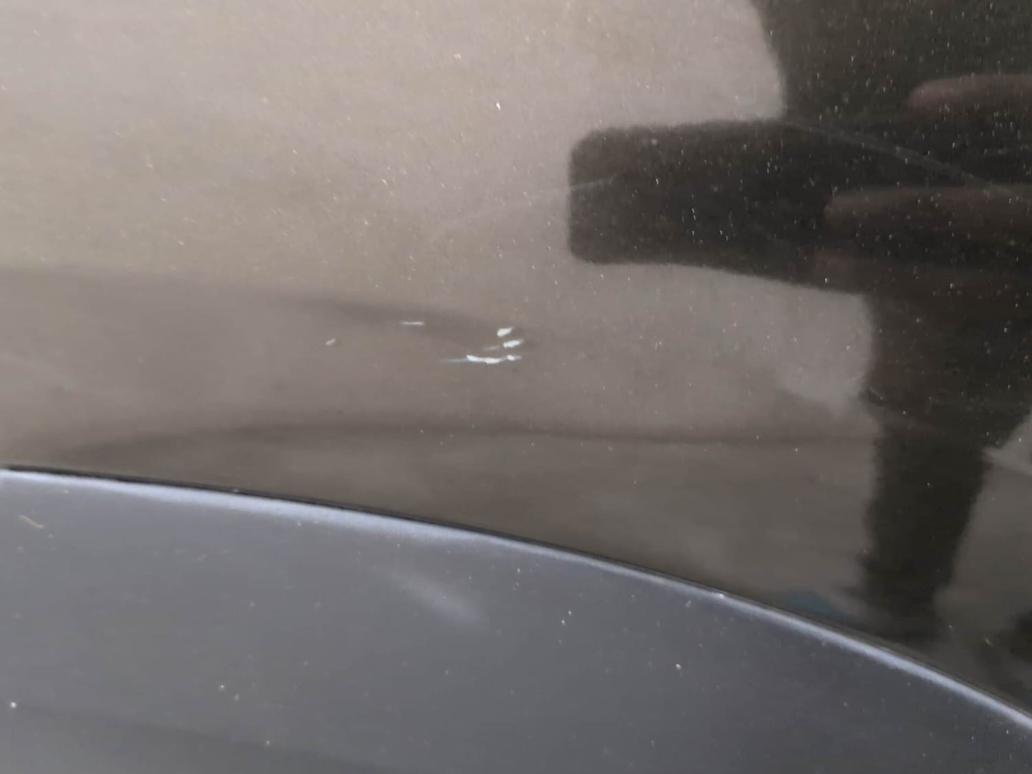 Used 2017 Renault Kwid 1.0 RXT AMT Petrol Automatic dents MINOR SCRATCH
