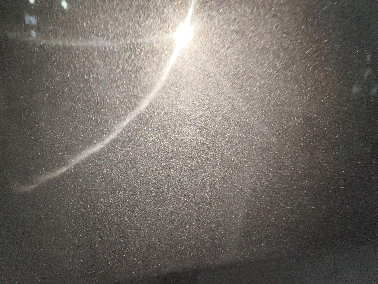 Used 2016 Maruti Suzuki Swift VDi (O) Diesel Manual dents MINOR SCRATCH